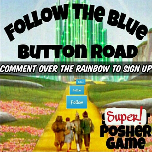 ❤️Come play Stiletto & Minnie👠❤️  Thank you @pamelag203 @debalina23❤️ - Picture 12 of 16